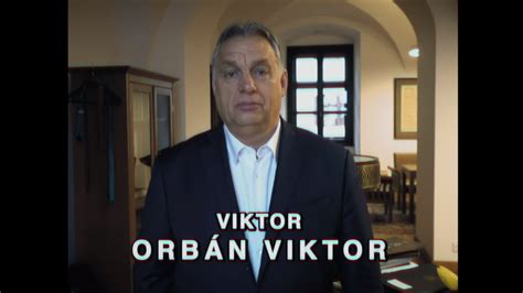 Check spelling or type a new query. Premier Orbán markiert Internationalen Frauentag - Ungarn ...