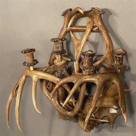 Lone star western decor is a great place to find the western decorating ideas and decor you desire. antler furniture for sale | Antlers, Organic furniture ...