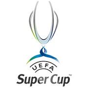 O campeonato da europa da uefa reúne as melhores selecções nacionais do continente; Supertaça Europeia - Futebol | Apostas Online e Prognósticos