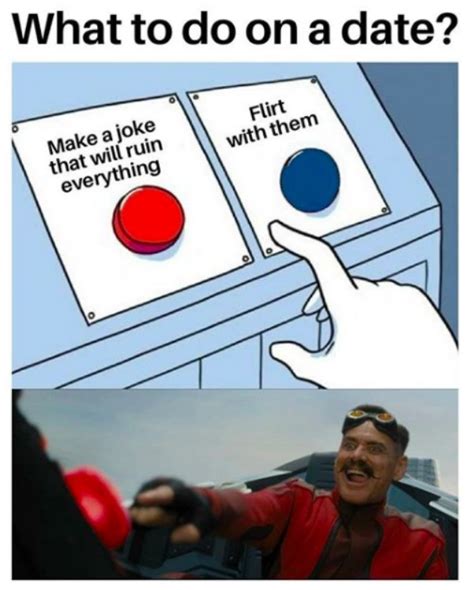 Your meme was successfully uploaded and it is now in moderation. Dating Memes (29 pics)