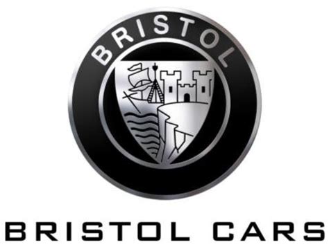 British motor manufacturer Bristol Cars | Bristol cars, Bristol, Car ...