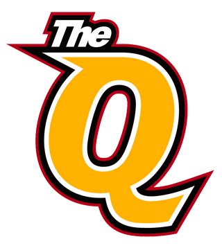 Lessons, games, and daily professional development for teachers, all at no cost. Quicken Loans Logo