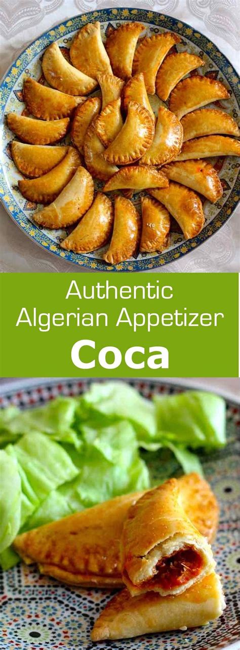 Hairy bikers' algerian couscous is packed with leftover chicken, lots of vegetables. 118 best Algerian Cuisine (Cuisine Algérienne) images on ...