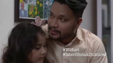Goodreads helps you keep track of books you want to read. Isteri Untuk Diiktiraf Episod 17 | TEASER - YouTube