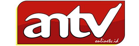 Saat ini yang sedang ada dalam jadwal antv hari ini edisi. √ ANTV Live Streaming Online Tanpa Buffering