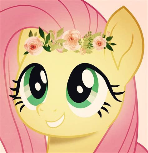 I like to customize the look of my pc, because i look at it more than anything else. Fluttershy icon 2 by fnaflover27.deviantart.com on @DeviantArt | Fluttershy, My little pony ...