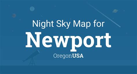 Check spelling or type a new query. Night Sky Map & Planets Visible Tonight in Newport