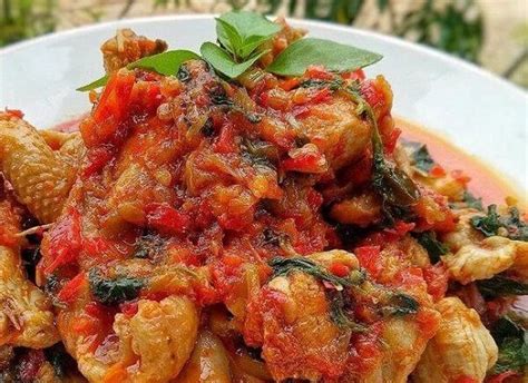 During that time, earth had changed into a world of the survival of the fittest thanks to the appearance of monsters. Resep Ayam Rica Rica Khas Manado - Used Cars Reviews
