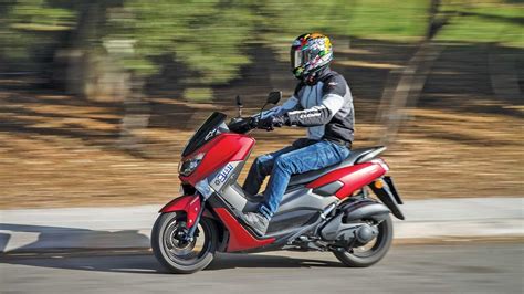 Times are changing, and we all need to think about the smartest way to travel in and nmax 155. Yamaha NMAX 155 - yamaha nmax 155, yamaha n-max 155 abs