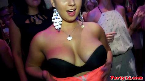 Ggw wet t shirt contest at spring break bar tequila frogs. Amateur partybabe rides interracial cock - XMovieTube