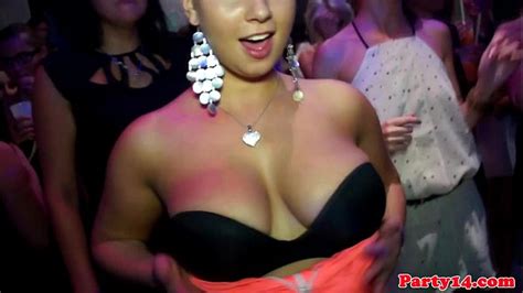 Awesome iowa wet tshirt winners at abate of iowa biker rally. Amateur partybabe rides interracial cock - XMovieTube