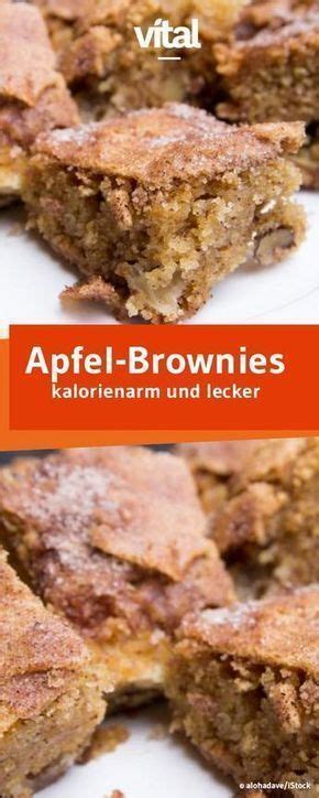 Kochen kuchen im glas gebacken schnelle rezepte, rezept kuchen im glas, kochrezepte auch. Leichte und gesunde Kuchenrezepte | Gesunde kuchen rezepte ...