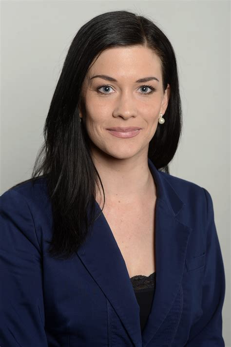 Márta demeter (born 6 march 1983) is a hungarian politician and political scientist. Demeter Márta