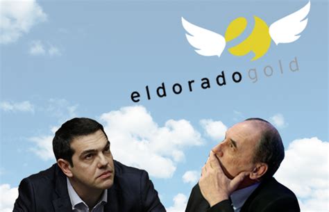 Check eldorado.gg with our free review tool and find out if eldorado.gg is legit, reliable and safe. ΑΝ ΗΜΟΥΝ Η ELDORADO GOLD… | ΜΕΤΑΛΛΕΙΑ ΧΑΛΚΙΔΙΚΗΣ