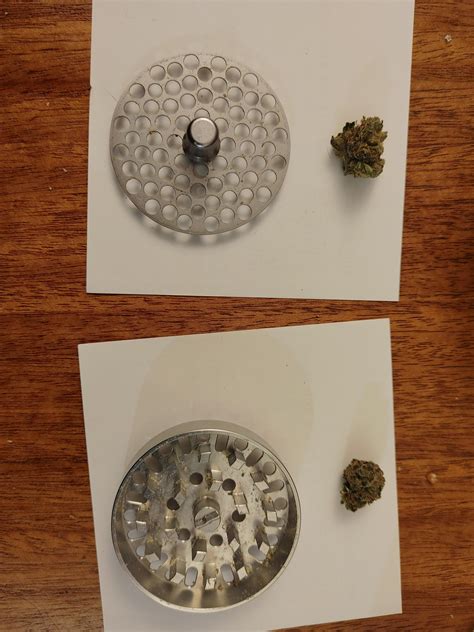 We did not find results for: Flower Mill | Page 5 | FC Vaporizer Review Forum