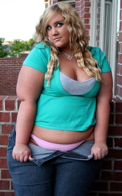 Cute chubby black amateur 5 min. Pin on Plus-size fasion