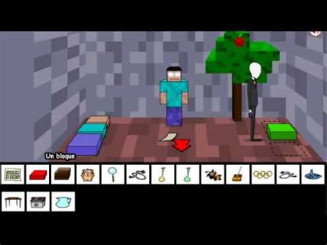 ¡juega gratis a obama inkagames rescue, el juego online gratis en y8.com! Juegos De Saw Game Para Descargar : Descargar transformer ...