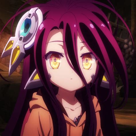 Local gamer = library:createsection(shindo life); Schwi Dola Forum Avatar | Profile Photo - ID: 124829 ...