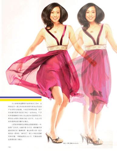 Jun 17, 2021 · 18日前合肥市多降水,其中17日降雨明显,19日后雨带南压,降水减弱,未来一周无明显高温天气。合肥具体预报：17日：阵雨或雷雨,长丰中雨,偏东风转偏. 《KISS》杂志专访 吴辰君:有种姿态浑然天成-搜狐娱乐