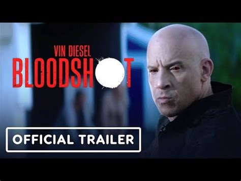 Now, to reverse this video, i. WATCH ONLINE FREE DOWNLOAD | Watch Bloodshot (2020) Full ...