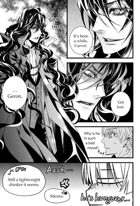 Your fanpage for all things vampire academy (as well as the spin off) and the author, along with some of q. Vampire Library 5 - Read Vampire Library Chapter 5 Online ...