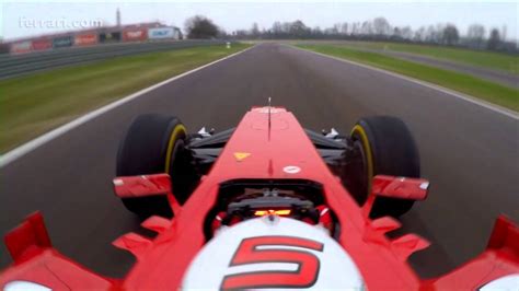 We did not find results for: F1-Direct.Com - Les débuts de Vettel en ''onboard'' - YouTube