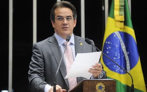 Explore tweets of ciro nogueira @ciro_nogueira on twitter. Ex-assessor que entregou políticos do PP tem quase dez ...
