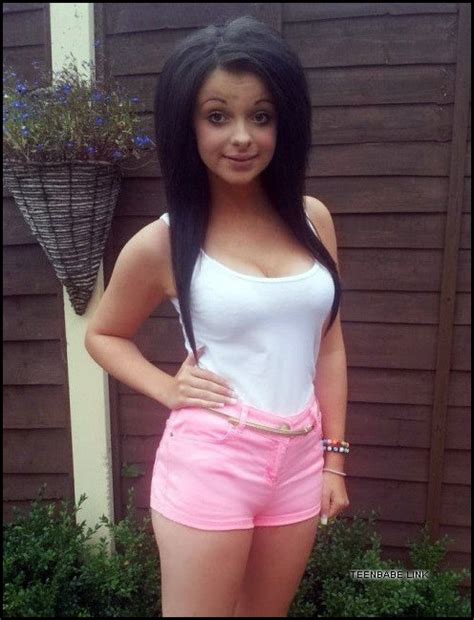 This site needs a newer browser. Charming teens during hot fucking,... Pic #9