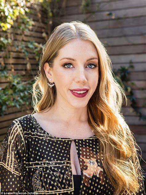 Последние твиты от katherine ryan (@kathbum). Emotional ties: Comedian Katherine Ryan - AfricanSeer.com