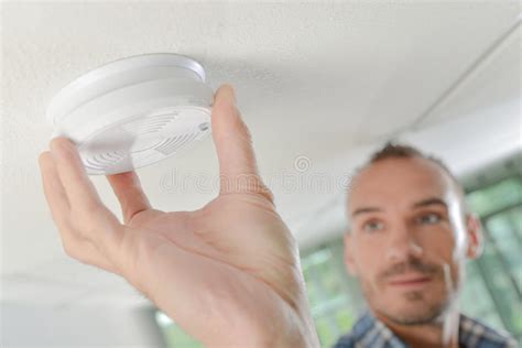 Fire alarms | commercial & domestic fire alarm systems uk. Alarm Unit Stock Photos - Download 695 Royalty Free Photos