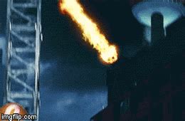 Customers who viewed this item also viewed. Chris Evans as 'The Human Torch' in 'The Fantastic Four ...