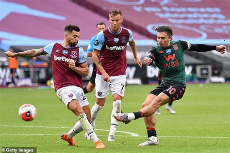 Elz the witch chats with jack grealish about gaming, villa squad life and england's chances of winning euro 2020.#jackgrealish #euro2020 #englandsubscribe. Arsenal want Jack Grealish but will not meet Aston Villa's ...