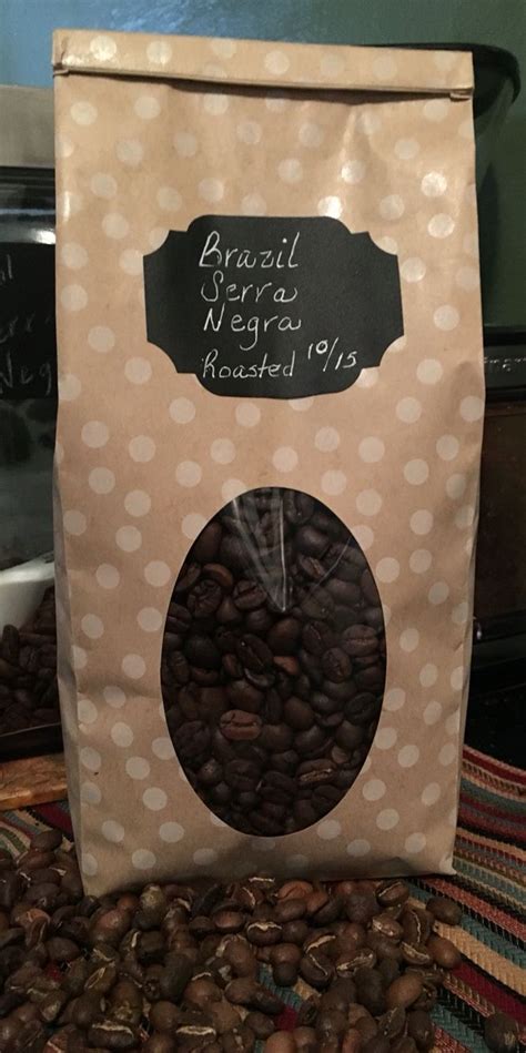 Showcasing the hard work and commitment of farmers in every batch. Higher Grounds Coffee Roaster in Westland Michigan ...