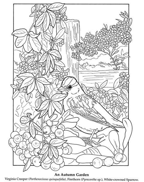 Coloriagesgratuits.com, un site web totalement gratuit pour les enfants avec des milliers de pages à colorier classées par thème et par contenu. Gallery.ru / Фото #177 - vyshyvka gladiu-shemy-5 - kutavi ...