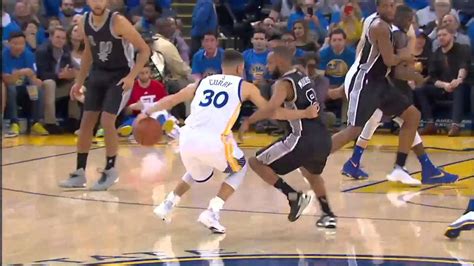 Golden state warriors vs san antonio spurs head to head. San Antonio Spurs vs Golden State Warriors | January 25 ...