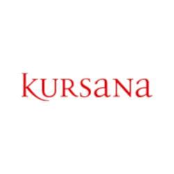 Finden sie die aktuellsten angebote für eigenheime in siegen auf 57immo.de! Kursana Domizil Siegen - Theodor-Keßler-Haus , Pflegeheime