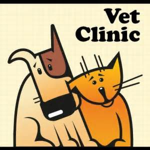 Petland dallas, texas offers packages to help you take care of puppy. Low Cost Vet Clinic At Wells BrothersWells Brothers Pet ...
