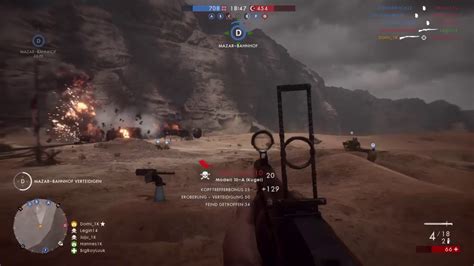Maybe you would like to learn more about one of these? Battlefield 1 Shotgun long range headshot - YouTube