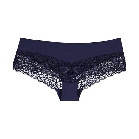 BELDONA Panty Panty «COZY BEAUTY» Beldona