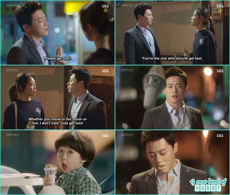 Incarnation of jealousy;jilteoeui hwashin;incarnation of envy;envy incarnate;don't dare to dream;celos encarnados;jiltooui. Hwa Shin & Jung Won Mud Fight - Jealousy Incarnate - Ep 11 ...