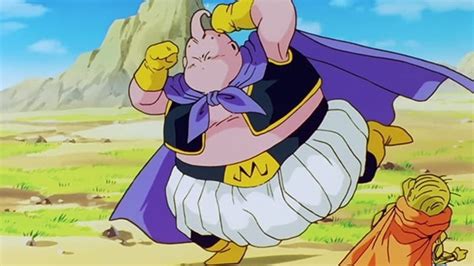 For specific title searches or to search by cast or crew member, use the site's main search box located at the top. Download Dragon Ball Z Kai Season 5 Episode 26 Find the Nuisances, Babidi's Revenge Plan ...