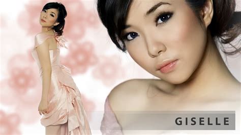 Download Lagu Giselle Pencuri Hati | How Sweet To Your Life