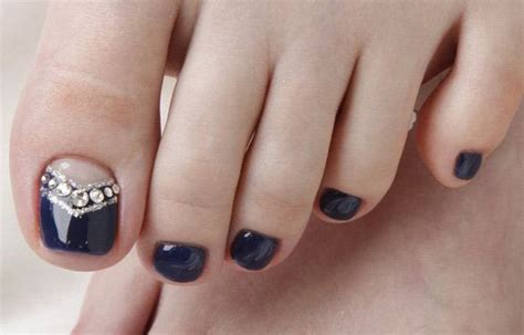 ¿cuál es su visión para el futuro del diseño braun? Diseños para uñas de los pies con FOTOS - UñasDecoradas CLUB