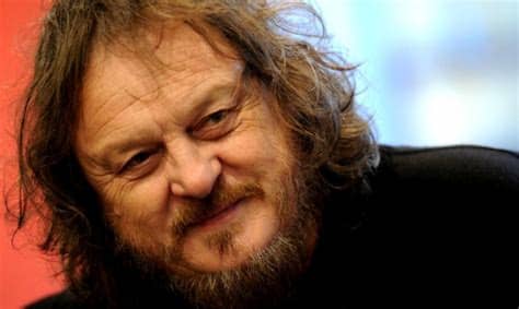 Find zucchero fornaciari discography, albums and singles on allmusic. Zucchero cantante età, altezza, peso, moglie, figli: tutte ...