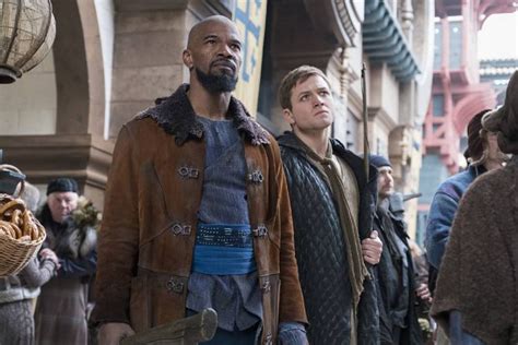 Download robin hood full movie 480p 720p 1080p in the best quality. We Have No Idea What The Hell's Going On With ROBIN HOOD ...