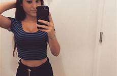 angie varona selfie unrated rating