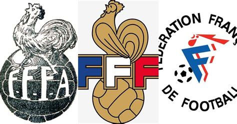 By downloading gladbach vector you agree with our terms of use. 100 Jahre Alt | Vollständige Frankreich FFF Logo ...