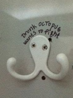 Drunk octopus wants to fight original mix. Drunk octopus wants to fight you | Drunk octopus wants to ...