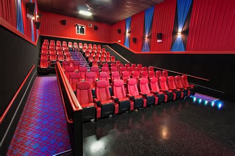 Best dining in murrells inlet, coastal south carolina: Photos for Frank Theatres CineBowl & Grille | Yelp