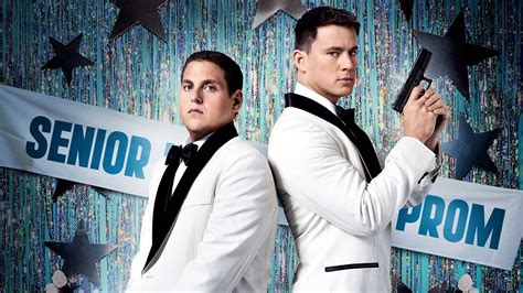 This is basically a film version of an 80's tv series that kick started johnny depp's career. 21 Jump Street (2012) | FilmFed - Movies, Ratings, Reviews ...